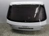 Tailgate/trunk/boot lid 