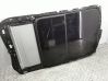 Sunroof set 8W9877041LL7