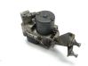 Pompa ABS A0044314612H