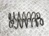 Rear coil spring 5Q0511121
