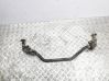 Front anti-roll bar/sway bar 