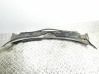 Wiper trim 66862CD400
