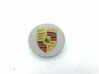 Wheel nut cap/cover 9P1601147