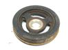 Crankshaft pulley 9654961080