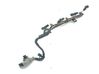 Glow plug wires 