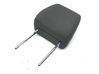 Zagłówek fotela przedniego 