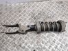 Front shock absorber/damper 
