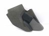 Rear door card panel trim 7345354