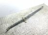 Drive shaft (set) 