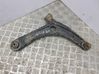 Front lower control arm/wishbone 