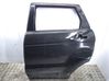Rear door 