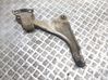Front lower control arm/wishbone 