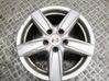 R18 alloy rim 7P5601025D