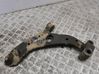 Front lower control arm/wishbone 