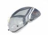 Speedometer (instrument cluster) 7M0920801C