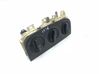 Climate control unit 95NW18D451A