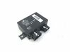 Immobilizer control unit/module 7M0953257AB