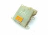 Air flap motor/actuator 95NWI9E616RA