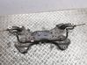 Front subframe 62401G2100