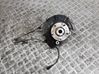 Front wheel hub 51701G2100