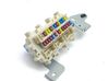 Fuse module 1BL0A