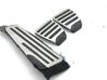 Pedal assembly 46531JK02C