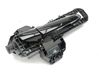 Rear door exterior handle 826105DM0A