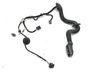 Rear door wiring loom P241265DA1A