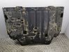 Engine splash shield/under tray 9847060580