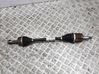 Front driveshaft 984645700