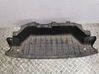 Trunk boot underbody cover/under tray 52170793