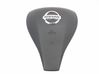 Poduszka powietrzna Airbag kierownicy 34112984B