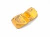 Tire pressure sensor 0601118327