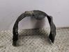 Rear arch fender liner splash guards 86821AT000