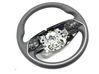 Steering wheel 56100A0070CC