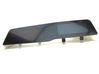 Speedometer (instrument cluster) 94013AO011