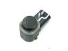 Parking PDC sensor GK2T15K859EA