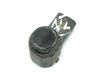 Parking PDC sensor 30765703