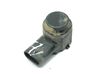 Parking PDC sensor GK2T15K859EA