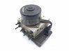 Bomba de ABS 1J0614117D