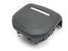 Steering wheel airbag 0589P1000909