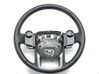 Steering wheel 310704199941AC