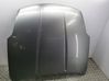 Engine bonnet/hood 