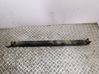 Drive shaft (set) 