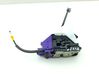 Rear door lock 81420G4010