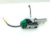 Front door lock 81320G4010