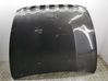 Engine bonnet/hood 