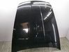 Engine bonnet/hood 