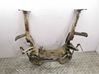 Front subframe 04877643AD