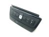 Panel klimatyzacji 275005SE0A